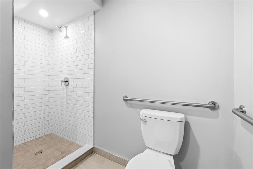 230 Friend Street # 1, Boston MA 02114 photo 14
