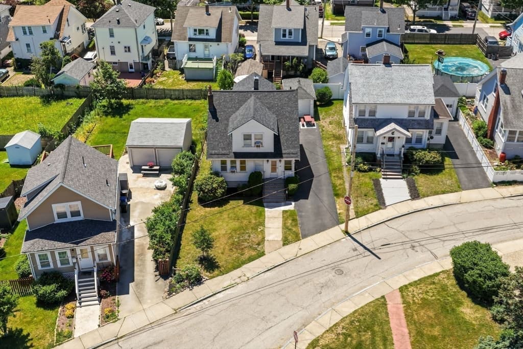 101 Bayfield Rd S, Quincy MA 02171 photo 6