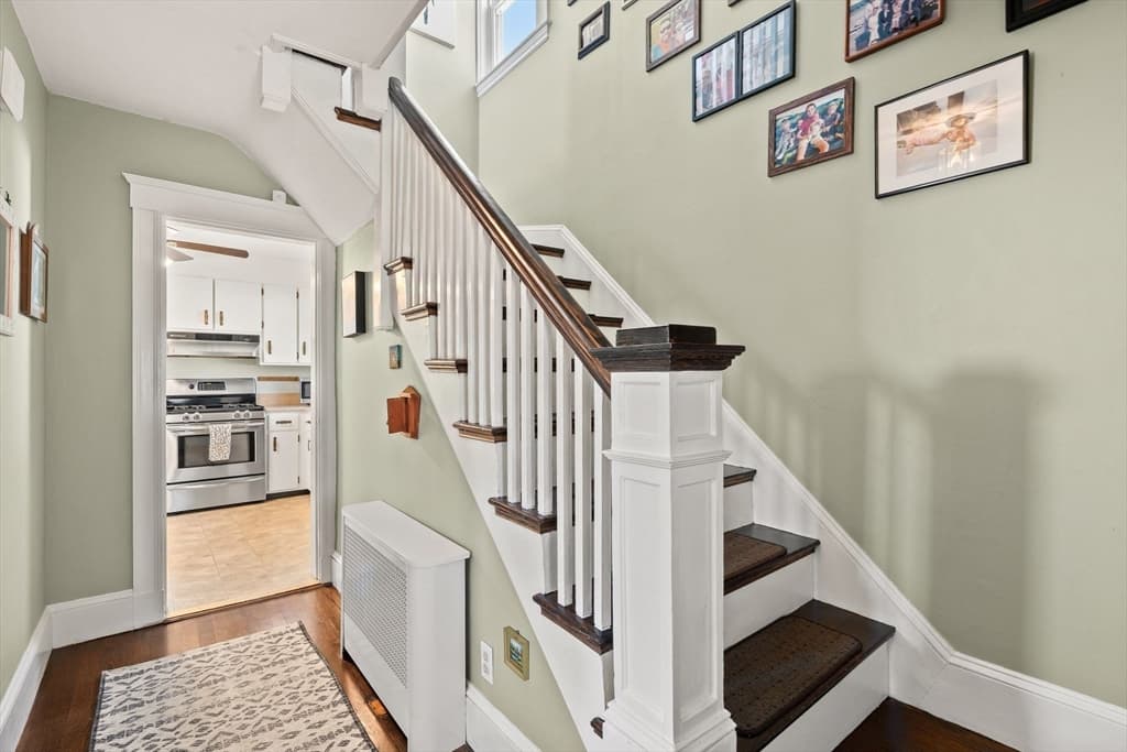 101 Bayfield Rd S, Quincy MA 02171 photo 16