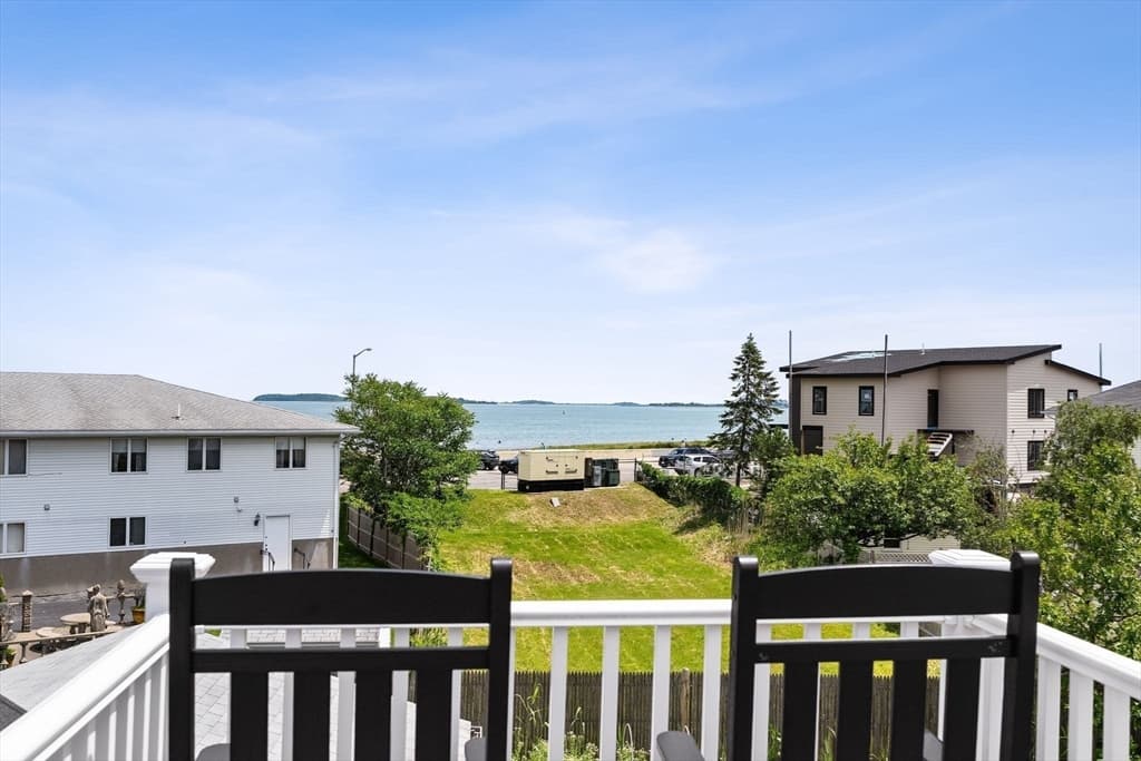101 Bayfield Rd S, Quincy MA 02171 photo 12
