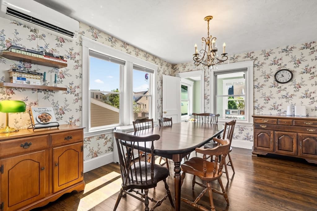 101 Bayfield Rd S, Quincy MA 02171 photo 26