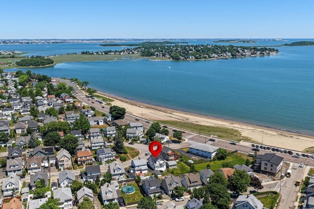 101 Bayfield Rd S, Quincy MA 02171 photo 7