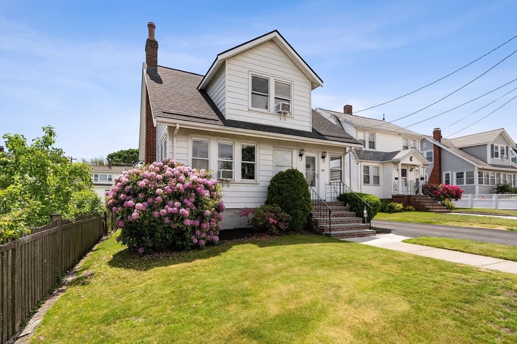101 Bayfield Rd S, Quincy MA 02171 photo 3