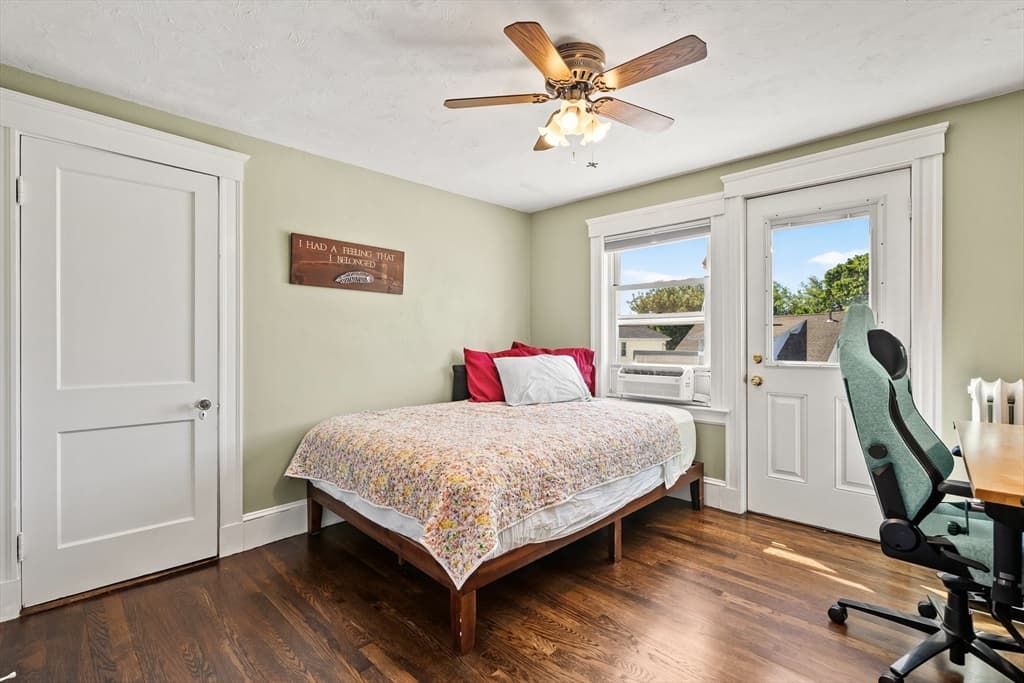 101 Bayfield Rd S, Quincy MA 02171 photo 36