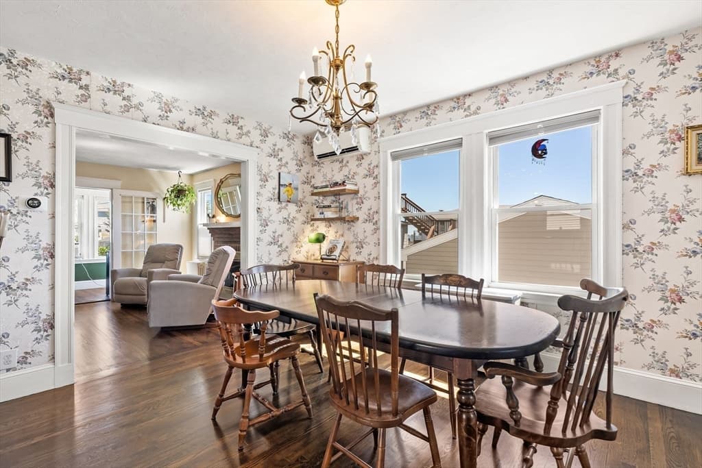 101 Bayfield Rd S, Quincy MA 02171 photo 28