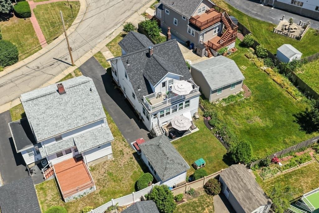 101 Bayfield Rd S, Quincy MA 02171 photo 5