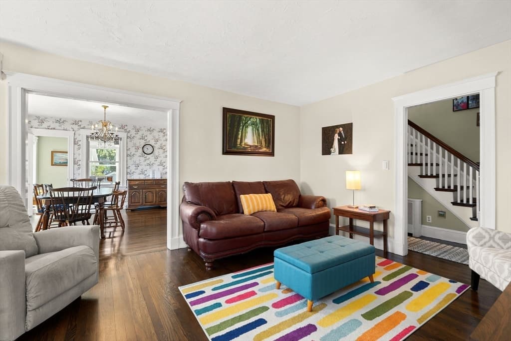 101 Bayfield Rd S, Quincy MA 02171 photo 20