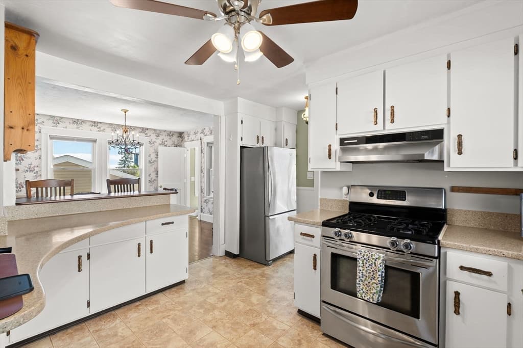 101 Bayfield Rd S, Quincy MA 02171 photo 24