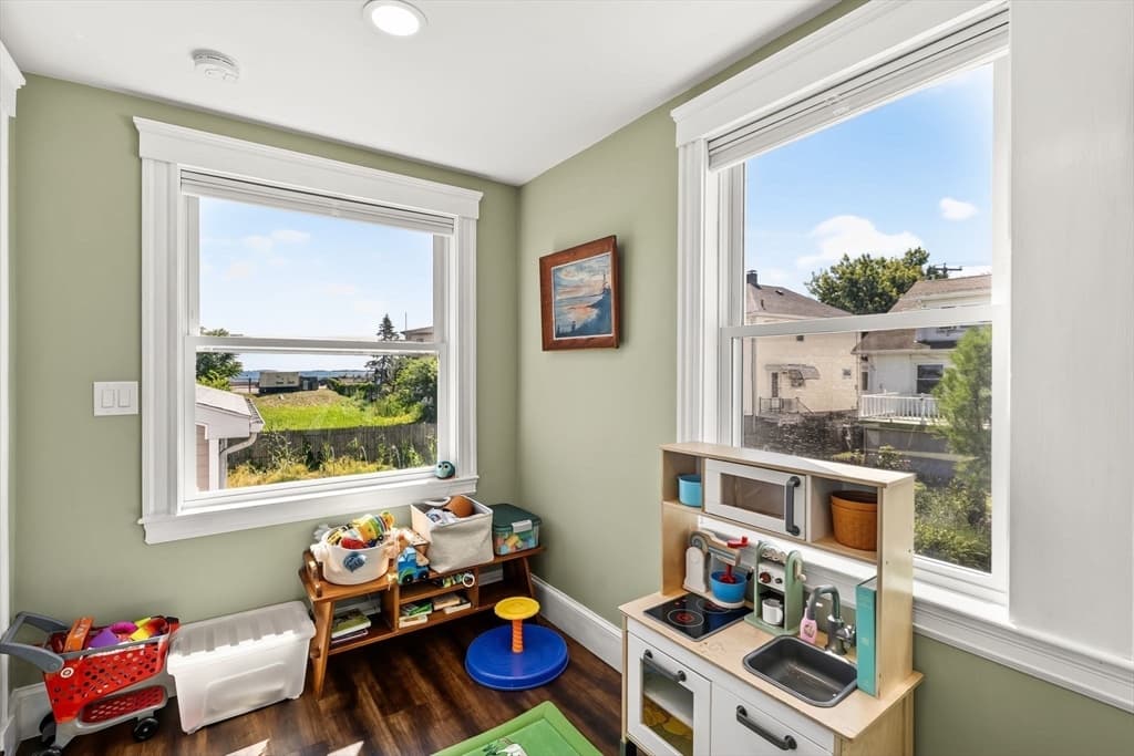 101 Bayfield Rd S, Quincy MA 02171 photo 30