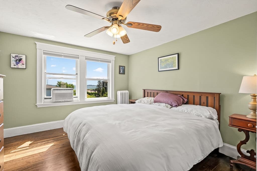 101 Bayfield Rd S, Quincy MA 02171 photo 34