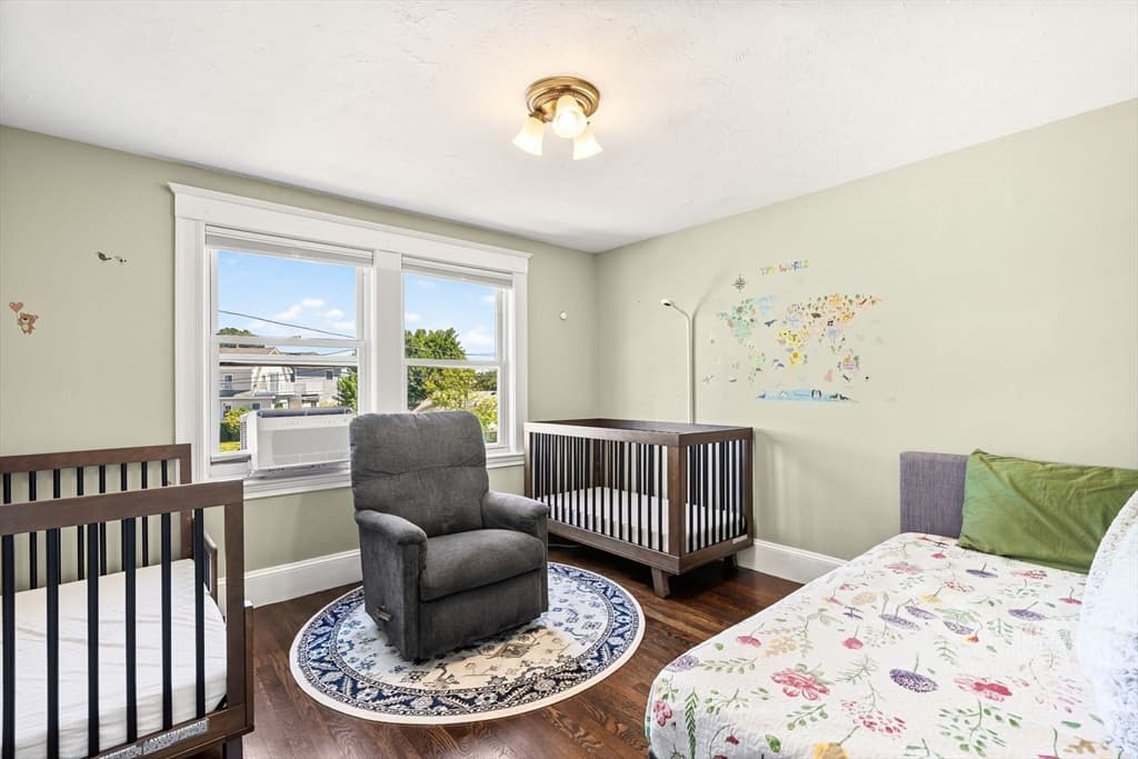 101 Bayfield Rd S, Quincy MA 02171 photo 38
