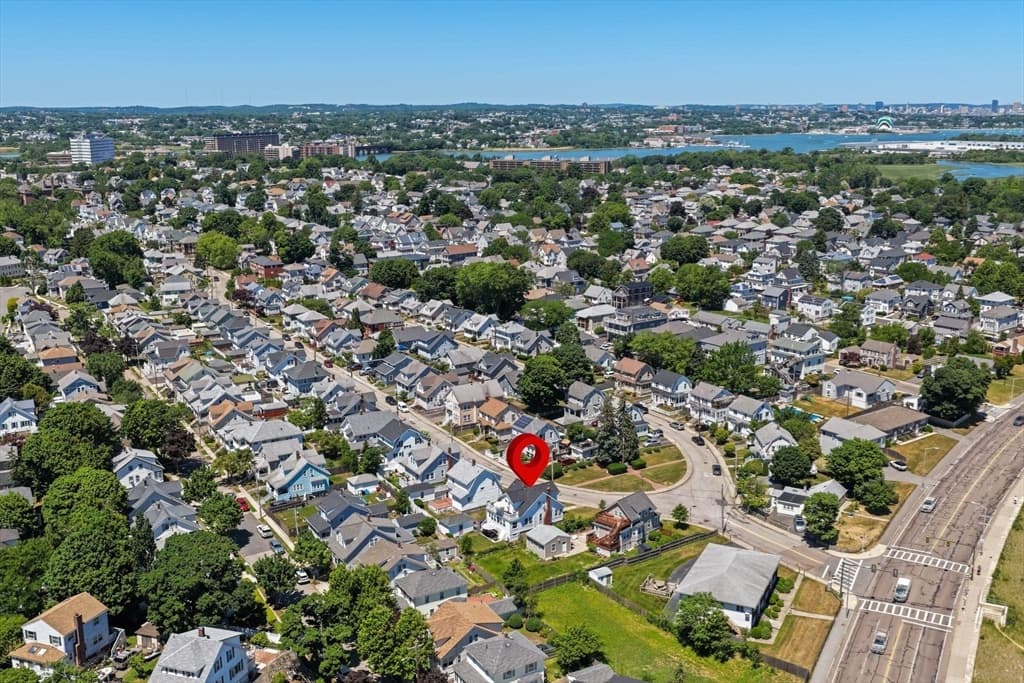101 Bayfield Rd S, Quincy MA 02171 photo 10
