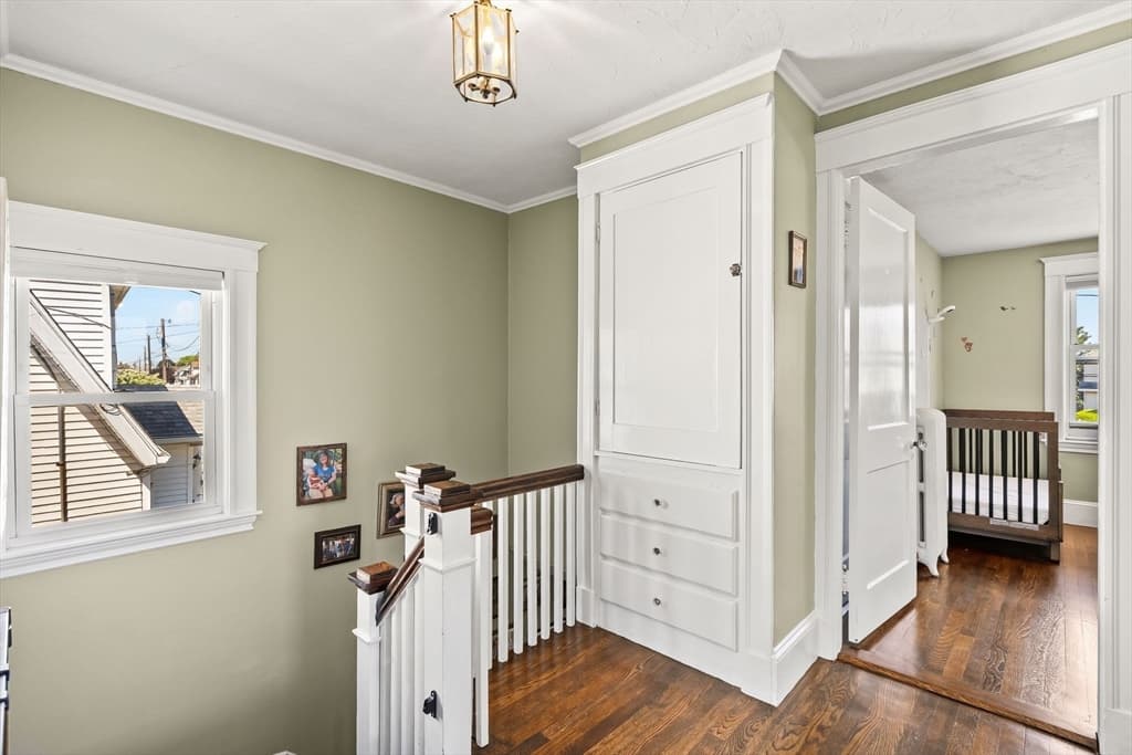 101 Bayfield Rd S, Quincy MA 02171 photo 33