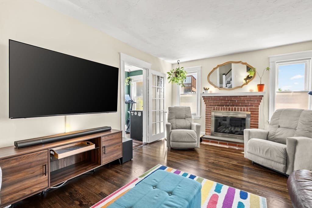 101 Bayfield Rd S, Quincy MA 02171 photo 18