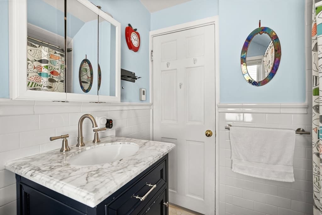 101 Bayfield Rd S, Quincy MA 02171 photo 37