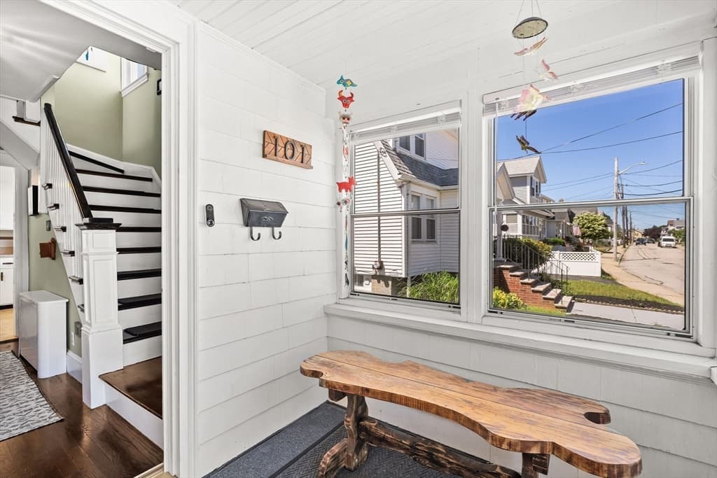 101 Bayfield Rd S, Quincy MA 02171 photo 15