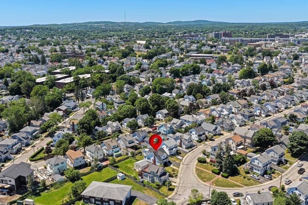 101 Bayfield Rd S, Quincy MA 02171 photo 11