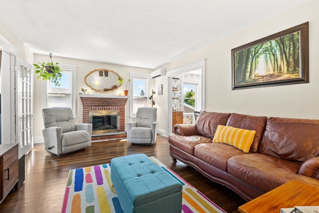 101 Bayfield Rd S, Quincy MA 02171 photo 19