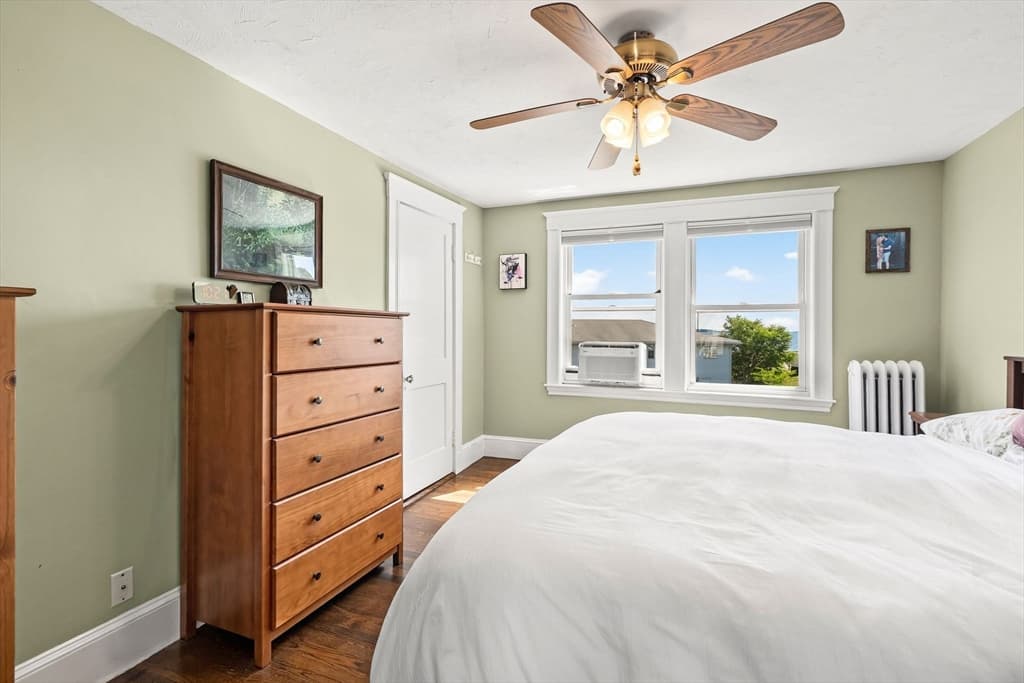 101 Bayfield Rd S, Quincy MA 02171 photo 35