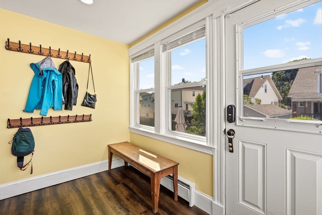 101 Bayfield Rd S, Quincy MA 02171 photo 31