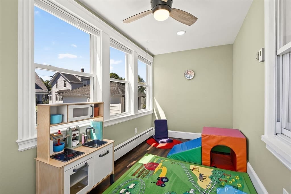 101 Bayfield Rd S, Quincy MA 02171 photo 29