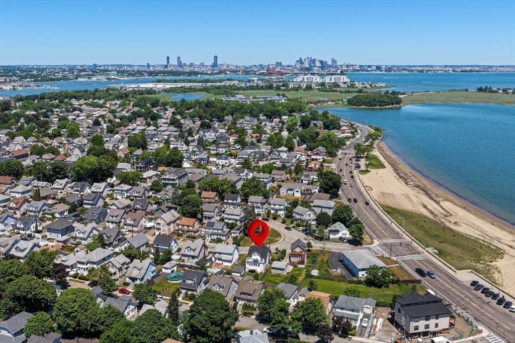 101 Bayfield Rd S, Quincy MA 02171 photo 8