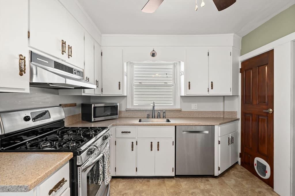 101 Bayfield Rd S, Quincy MA 02171 photo 25