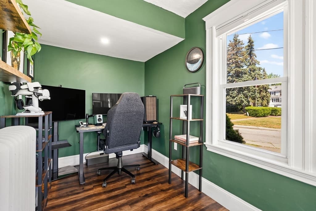 101 Bayfield Rd S, Quincy MA 02171 photo 21