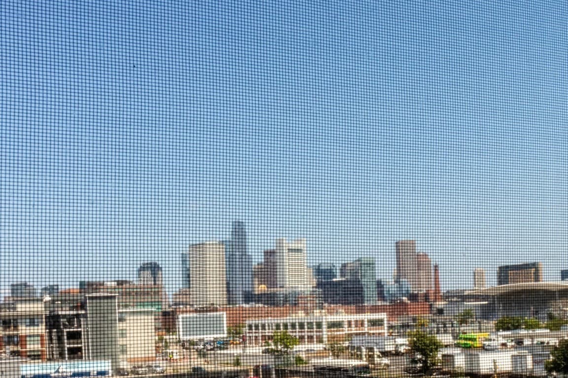 Condominium at 320 W 2nd St # 303, Boston MA 02127, photo 9 of 17
