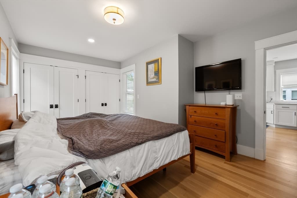 22-24 Carver Rd East, Watertown MA 02472 photo 18