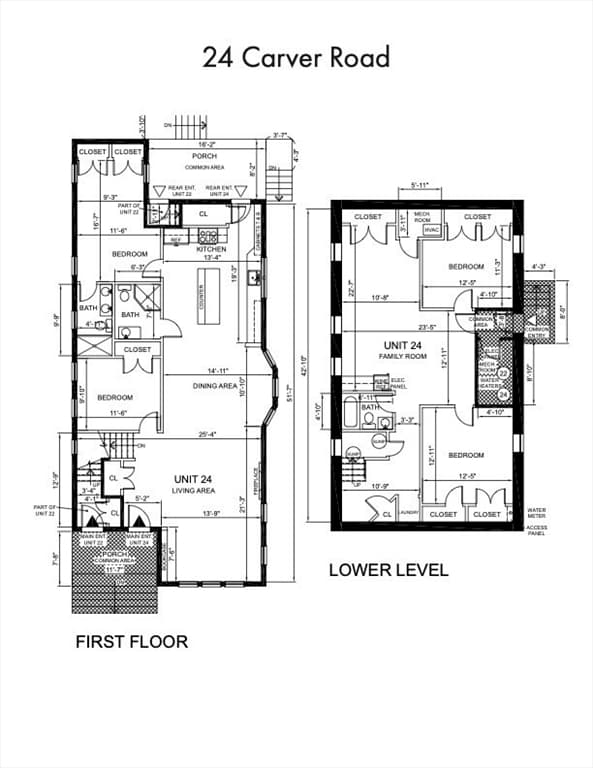 22-24 Carver Rd East, Watertown MA 02472 photo 8