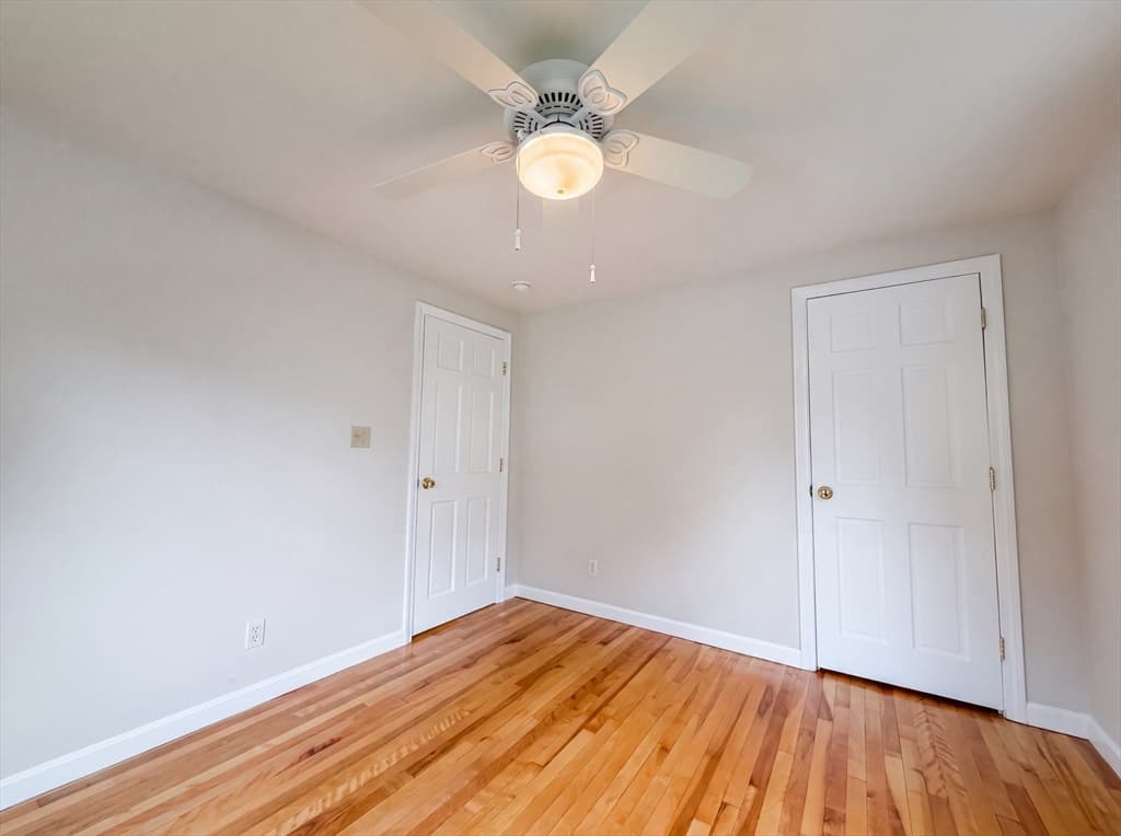 4 Macarthur Cir, Peabody MA 01960 photo 23