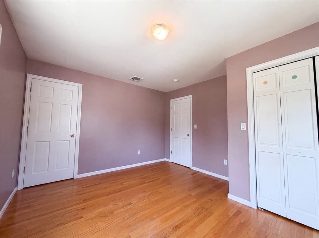 4 Macarthur Cir, Peabody MA 01960 photo 26