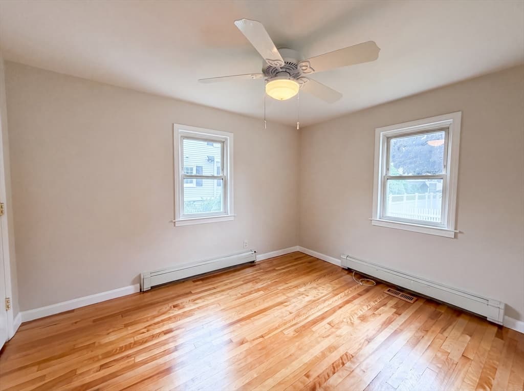 4 Macarthur Cir, Peabody MA 01960 photo 5