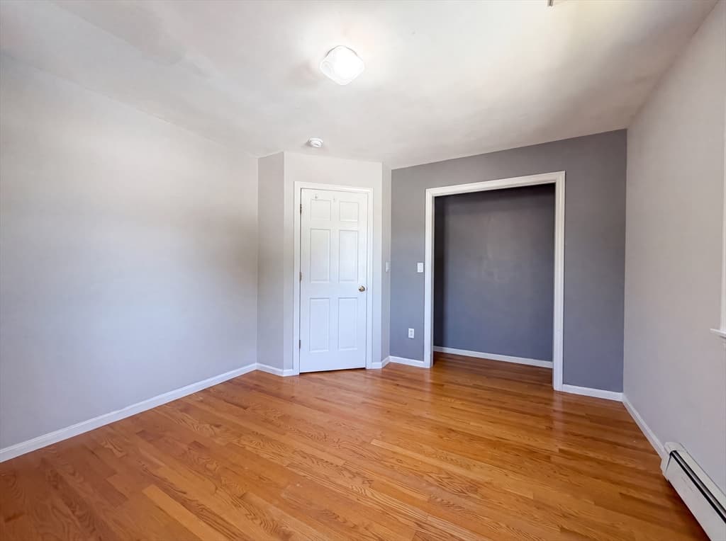 4 Macarthur Cir, Peabody MA 01960 photo 24