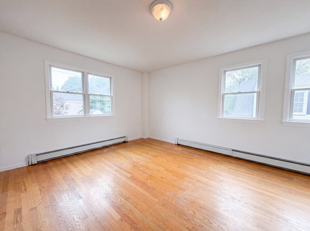 4 Macarthur Cir, Peabody MA 01960 photo 14