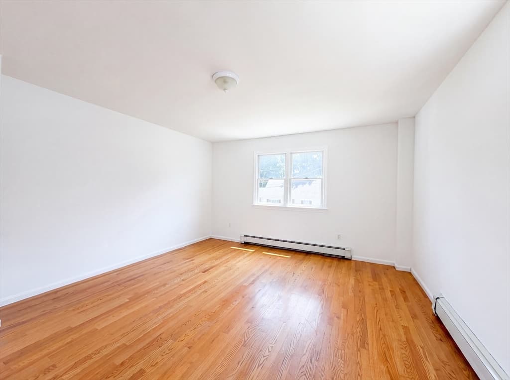 4 Macarthur Cir, Peabody MA 01960 photo 18