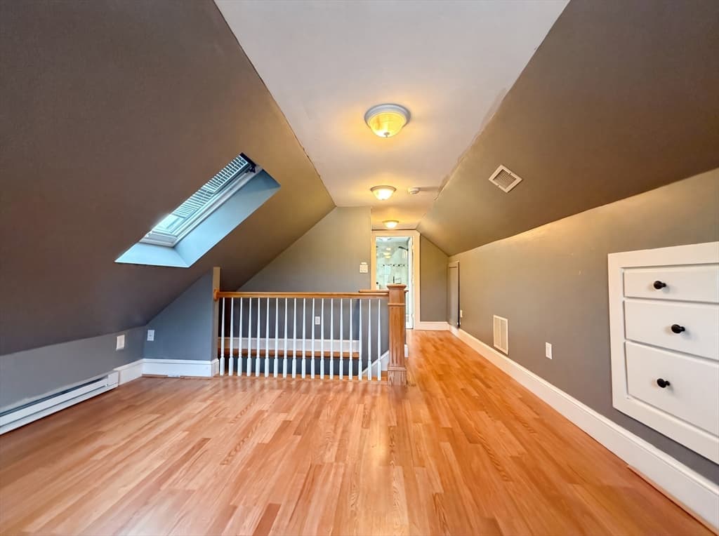4 Macarthur Cir, Peabody MA 01960 photo 11