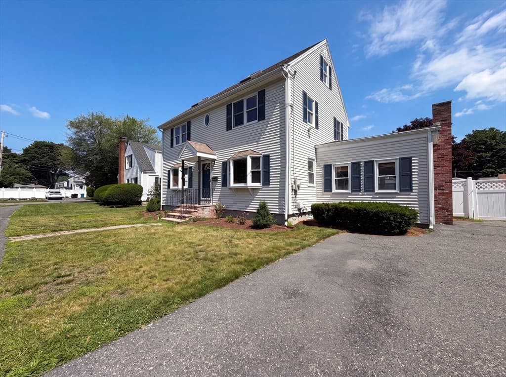 4 Macarthur Cir, Peabody MA 01960 photo 29