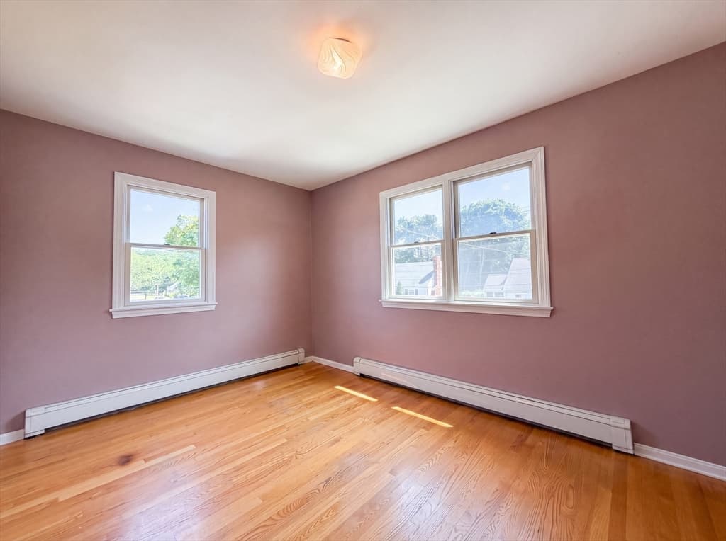 4 Macarthur Cir, Peabody MA 01960 photo 25