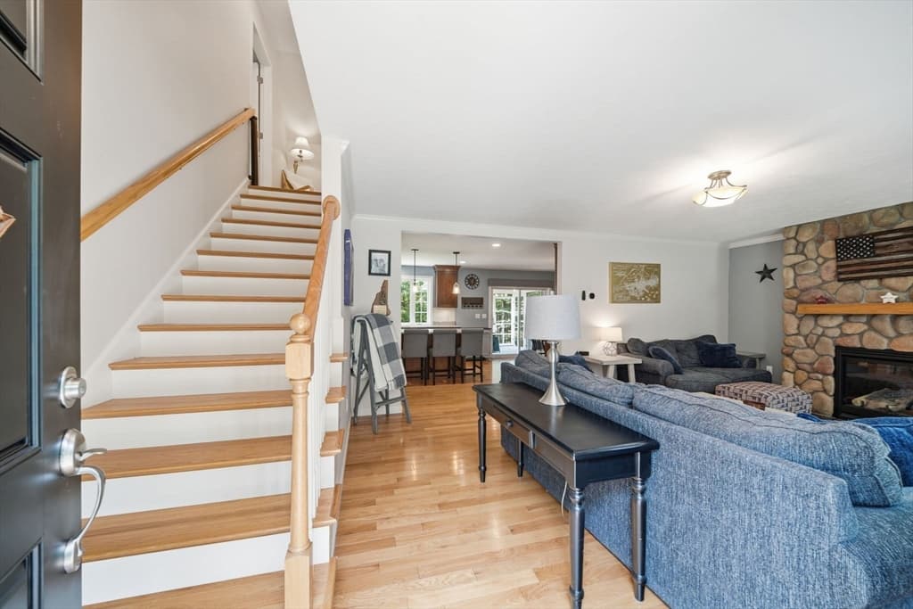 128 Bragg Hill Rd, Westminster MA 01473 photo 27