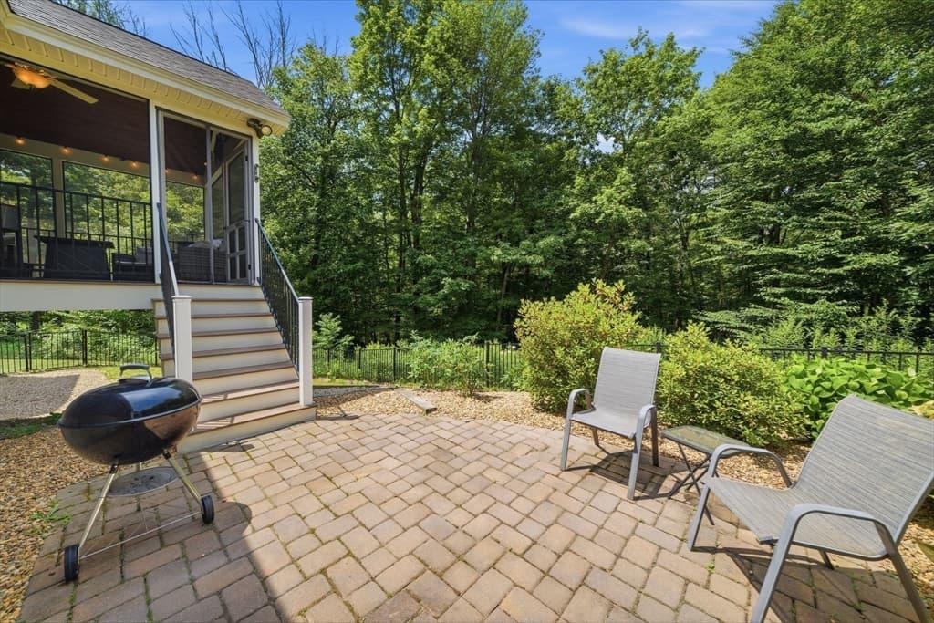 128 Bragg Hill Rd, Westminster MA 01473 photo 6