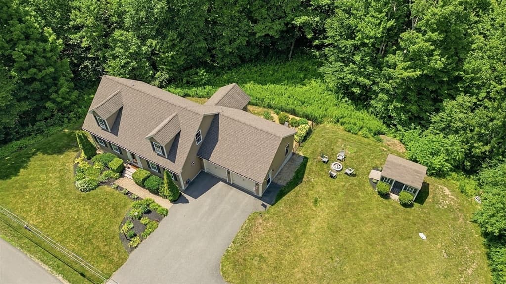 128 Bragg Hill Rd, Westminster MA 01473 photo 42