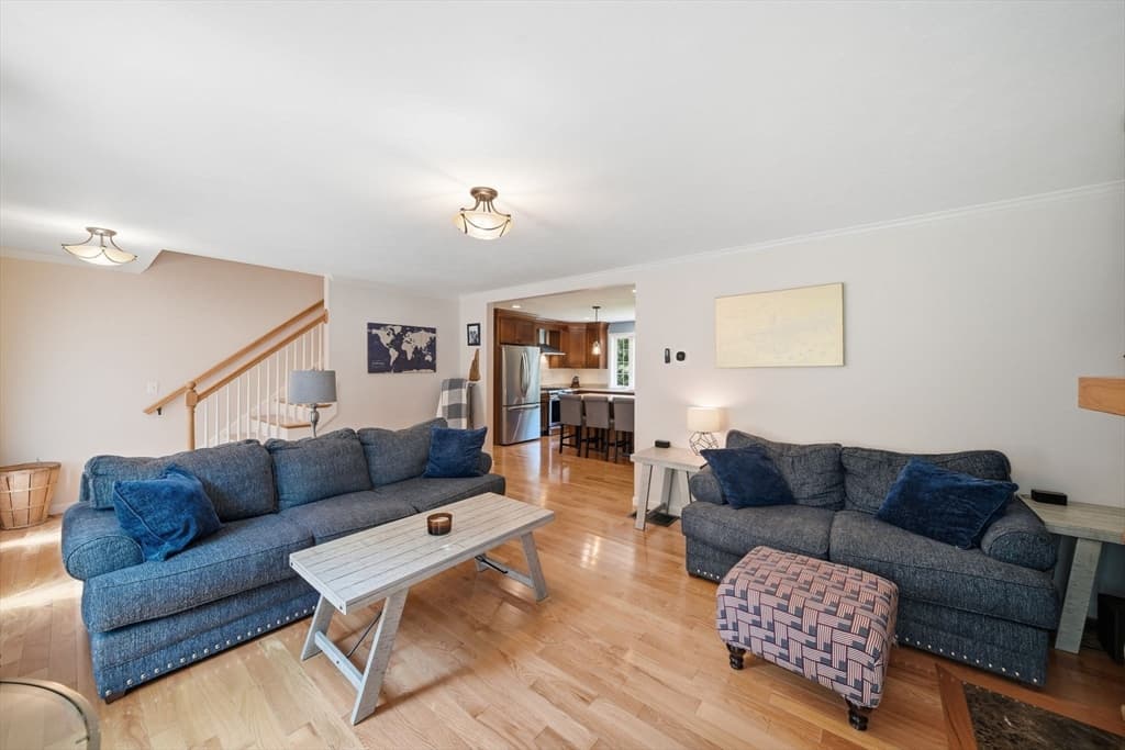 128 Bragg Hill Rd, Westminster MA 01473 photo 13