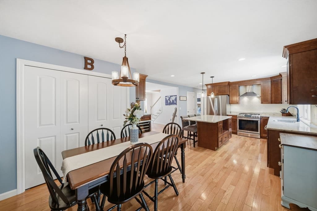 128 Bragg Hill Rd, Westminster MA 01473 photo 17