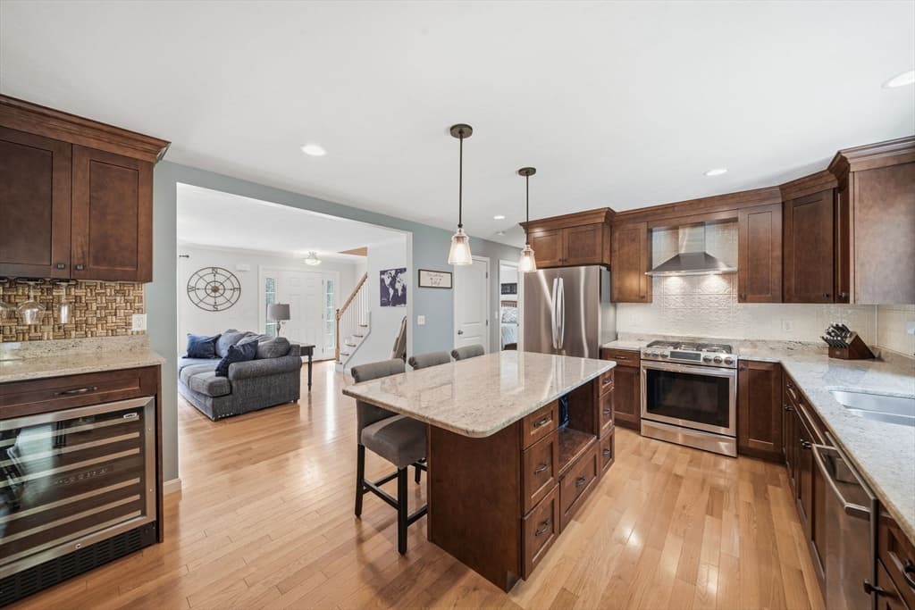 128 Bragg Hill Rd, Westminster MA 01473 photo 16