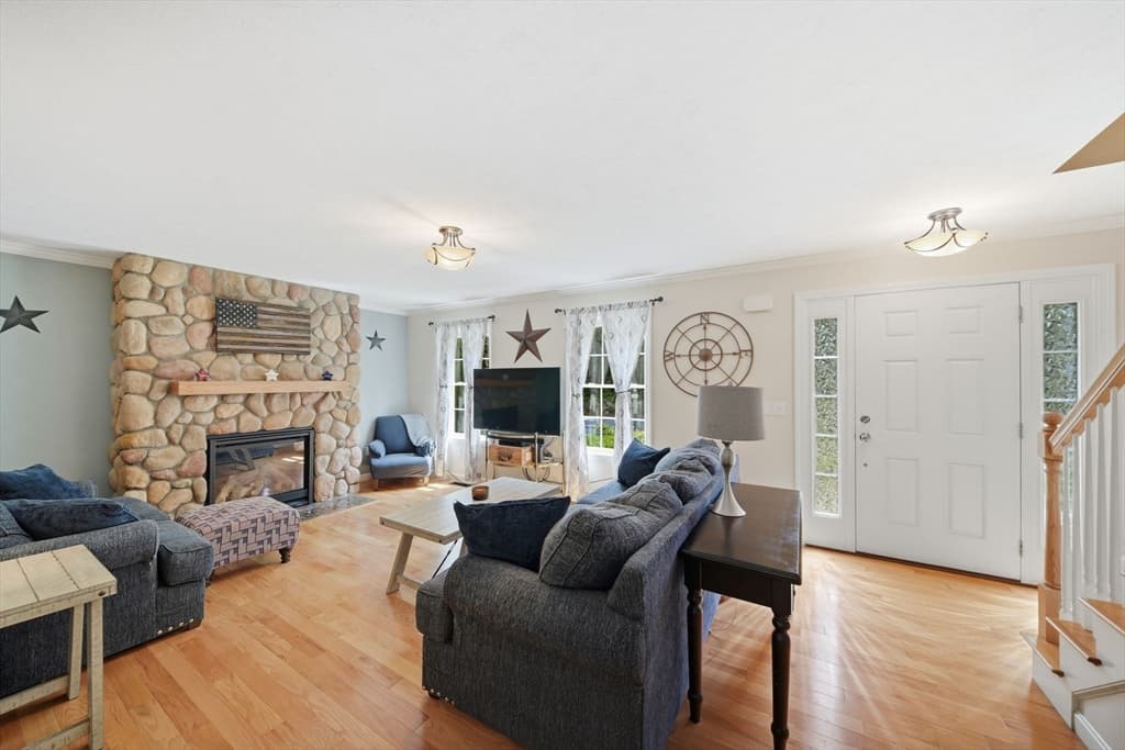 128 Bragg Hill Rd, Westminster MA 01473 photo 12