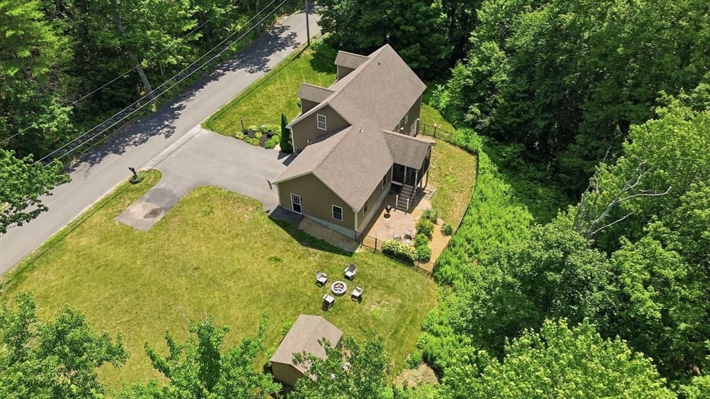 128 Bragg Hill Rd, Westminster MA 01473 photo 7