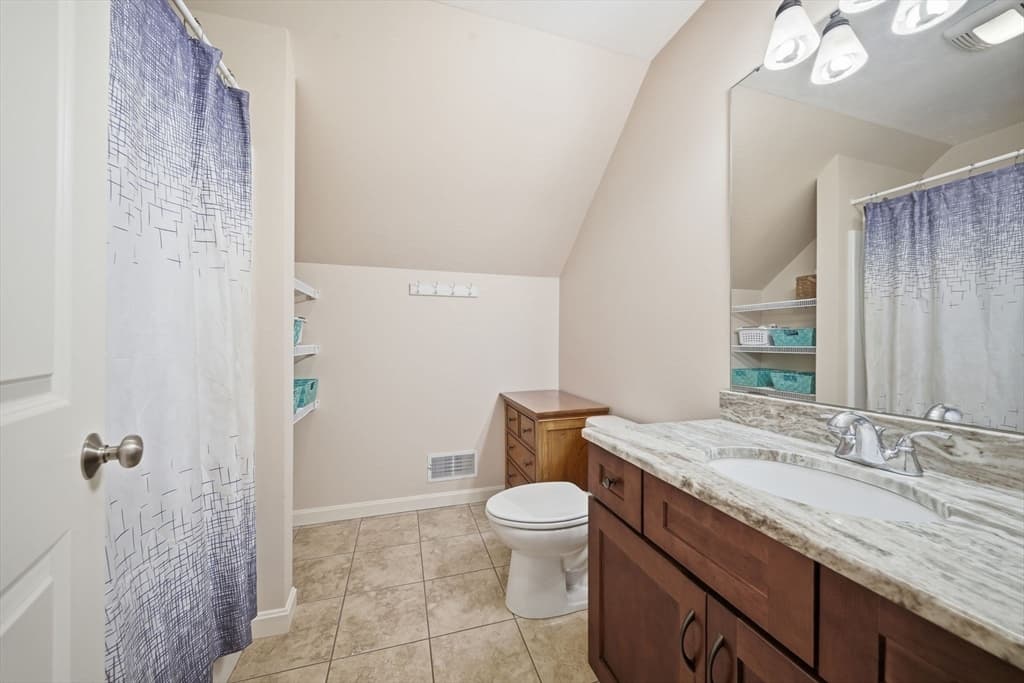 128 Bragg Hill Rd, Westminster MA 01473 photo 30