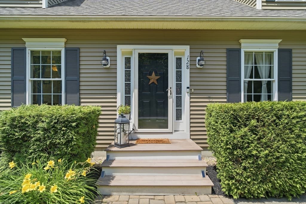 128 Bragg Hill Rd, Westminster MA 01473 photo 10